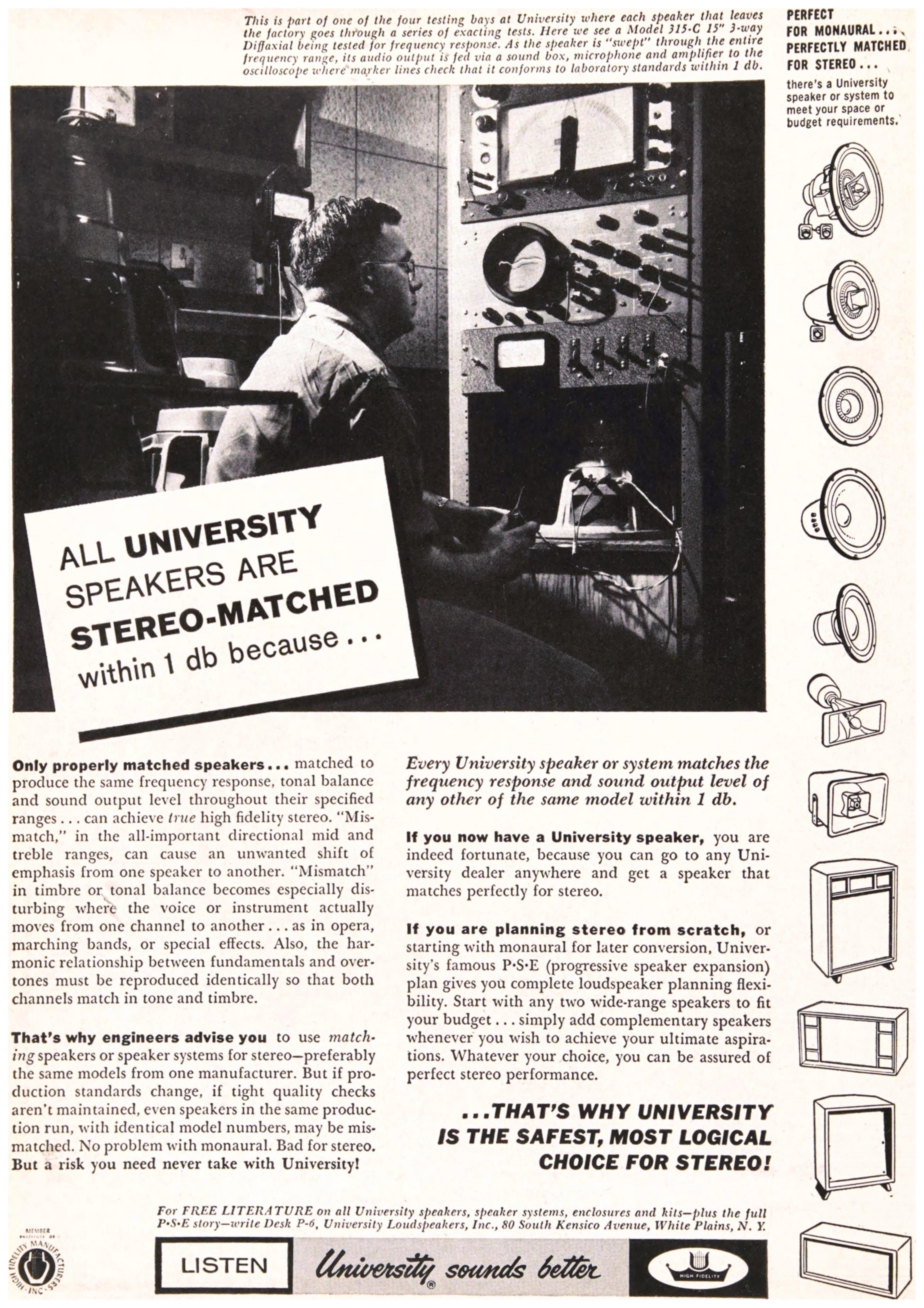 UNiversity 1958 42.jpg